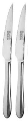 Wilkinson Sword Teardrop - Steak Knife (Set of 2)