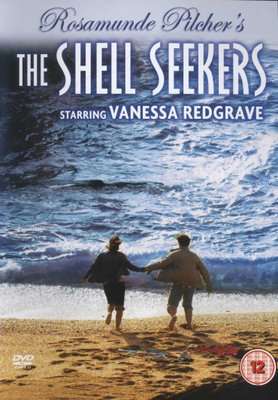 The Shell Seekers (DVD)