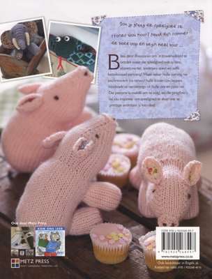 Breistories (Afrikaans, Paperback)