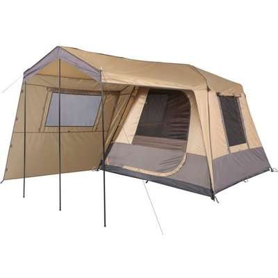 Oztrail Fast Frame Side Wall - To Suit 240 / 300 / 420