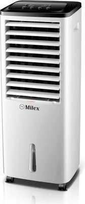Milex 15L Air Cooler with Remote Control