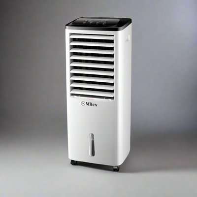 Milex 15L Air Cooler with Remote Control