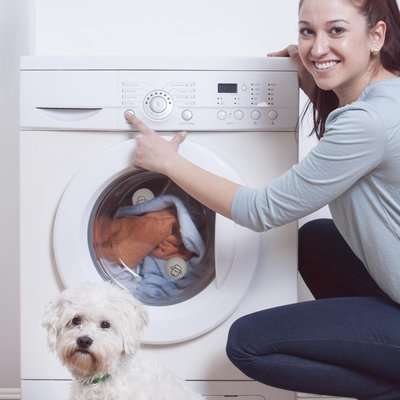 Homemark Dryer Sheep