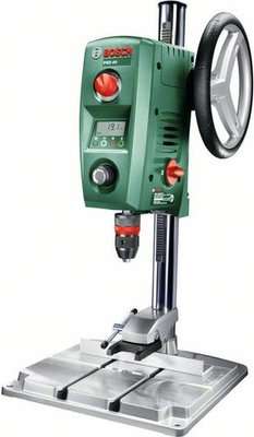Bosch Bench Drill (710W)