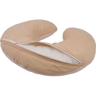 Snuggletime Snuggle Up Nursing Pillow Cover