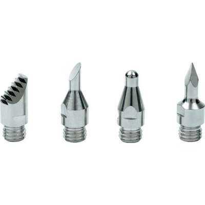 Dremel Versatip Pyrography Accessory Set