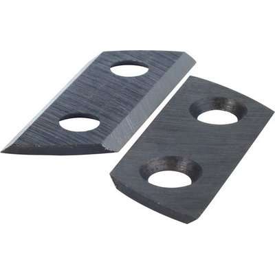 Ryobi Shredding Blade