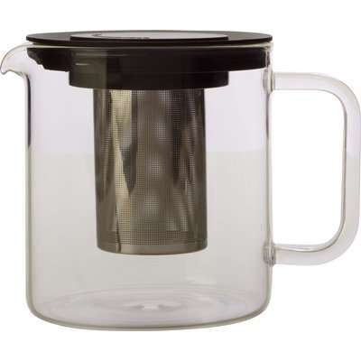 Maxwell and Williams Blend Teapot with Infuser (1L)