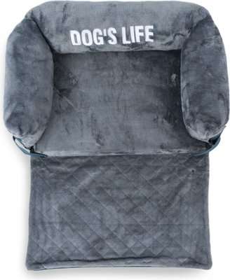 Dog's Life Explorer Sofa (Teal)