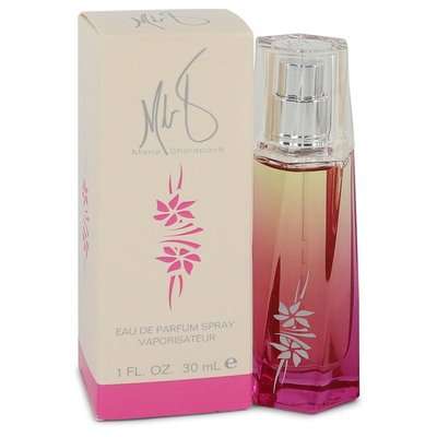 Parlux Maria Sharapova Eau de Parfum (30ml) - Parallel Import (USA)