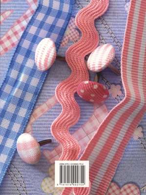 Baby & Toddler Scrapbooking (Paperback)