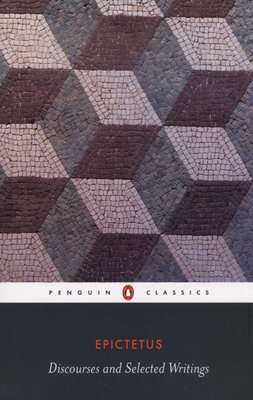 Discourses and Selected Writings (Paperback)