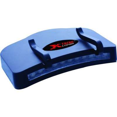 Xtreme Living LED Cap Light (420 Lumen)