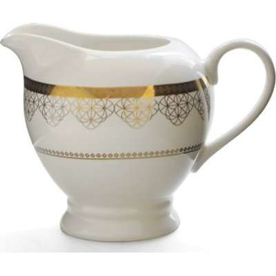 Eetrite Venice Fine Porcelain Creamer 300ml