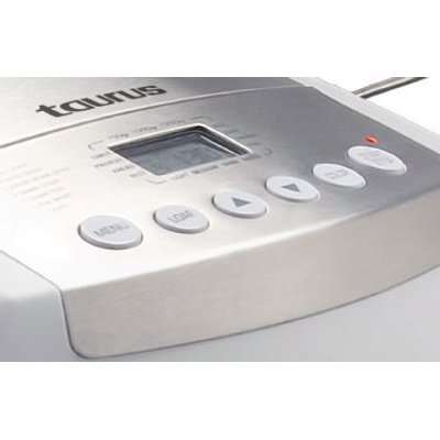 Taurus Pa Casola Bread Maker