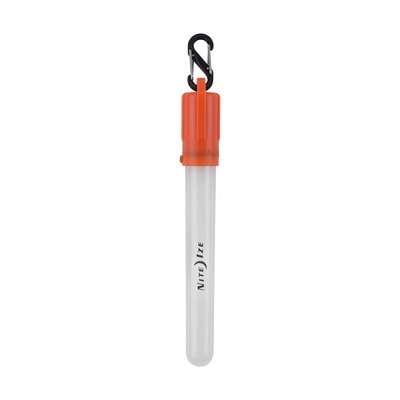 Nite-ize Led Mini Glowstick - (Orange)