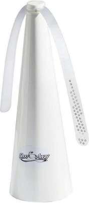 ShooAway Fly Repeller (White)