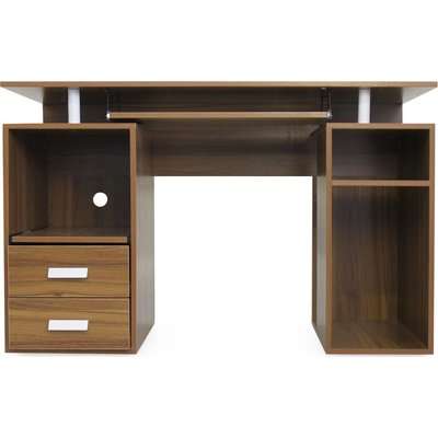 Fine Living Resolve Desk