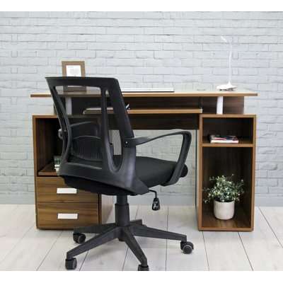 Fine Living Resolve Desk