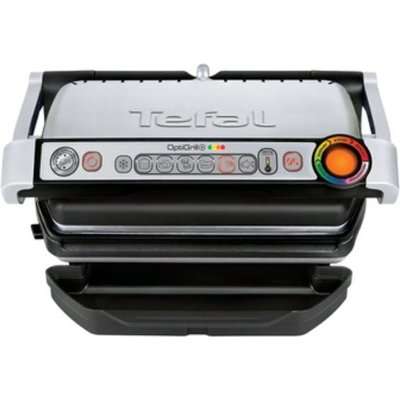 Tefal Optigrill+