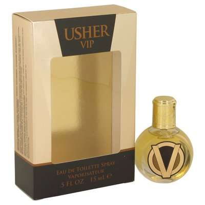 Usher VIP Eau De Toilette (15ml) - Parallel Import (USA)