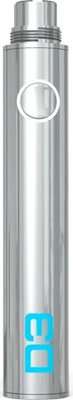 Digicig D3 Battery