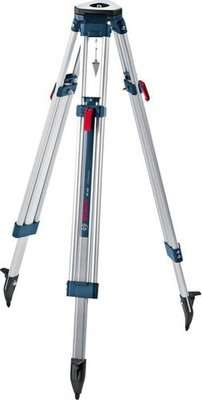 Bosch Professional BT 160 Building Tripod
