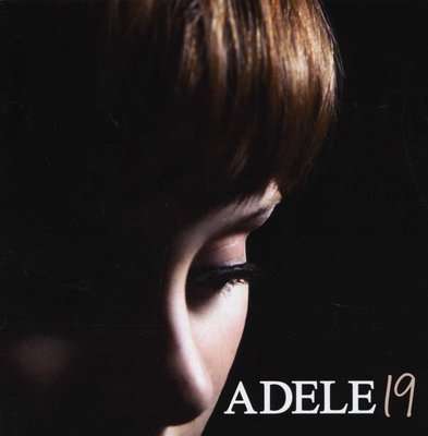 19 (CD)