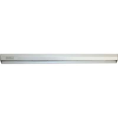 Parrot Restaurant Paper Gripper (1000mm)