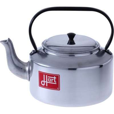 Hart Easy Pour Kettle (3.5L)