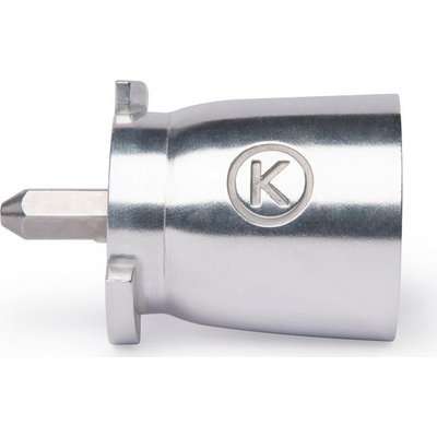 Kenwood Bar Adaptor for Twist Machines