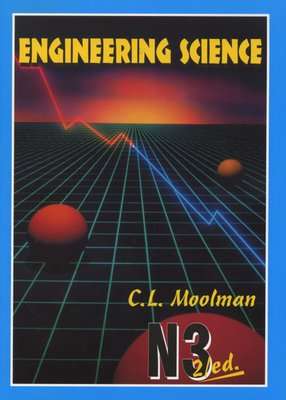 Engineering Science: N3: Student's Book (Paperback, 2nd edition)
