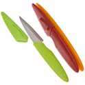 Progressive Snap Fit Knives