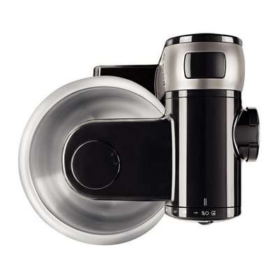Bosch MUM48A1 Kitchen Machine (600W | Black)