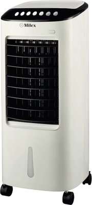 Milex 7L Air Cooler