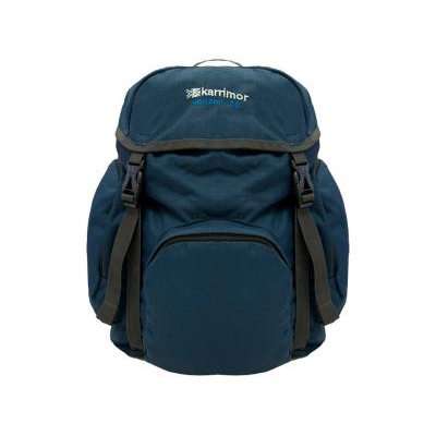 Karrimor  Horizon 20 - (Navy)