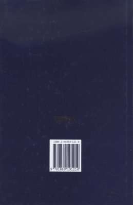 Woman's Endurance (Hardcover)