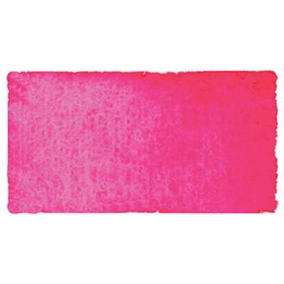 Daniel Smith Watercolour Paint - 5ml - Opera Pink