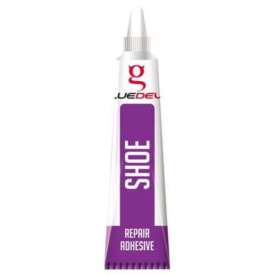 Glue Devil Shoe Glue (25ml)