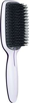 Tangle Teezer Blow Styling Hairbrush (Half Paddle)