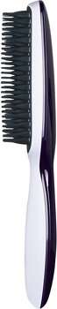 Tangle Teezer Blow Styling Hairbrush (Half Paddle)