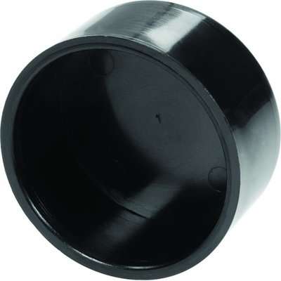 Speck End Cap (50mm)