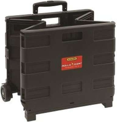 Addis Rolla Foldable Cart