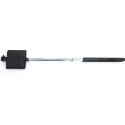 Afritrail Single Jaffle Iron