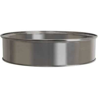 Mellerware Turbo Cook - Stainless Steel Extender Ring