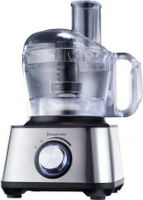 Russell Hobbs RHFP001 Food Processor