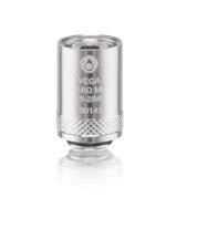 Twisp Vega Coils 0.5 ohm (3 Pack)