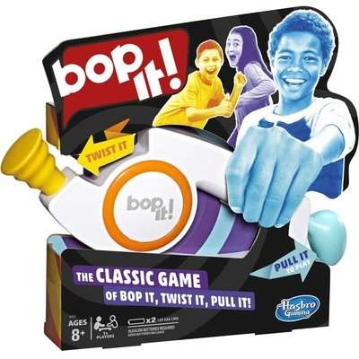 Bop It!