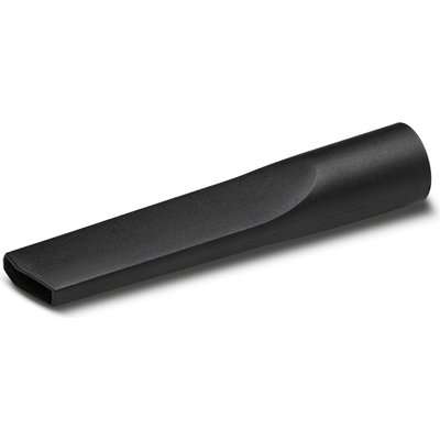 Karcher DN 35 - Crevice Nozzle