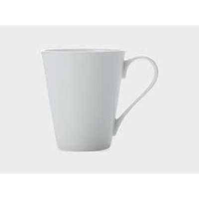 Maxwell & Williams: Cashmere Conical Mug (360ml)